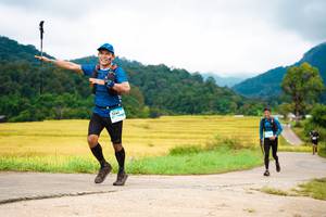 BIB: 1741
                            <button type="button" onclick="openModal(13439369)" class="btn btn-primary btn-sm float-right btn-popup" data-toggle="modal" data-target=".modal-high-quality">
                        <i class="fas fa-shopping-cart"></i> Add to Cart
                    </button>
                                            <button type="button" onclick="isThisMe(13439369, true)" class="btn btn-success btn-sm float-right btn-popup btn-isme hidden" data-toggle="tooltip" data-placement="bottom" title="นี่คือรูปของคุณใช่ไหม คลิกที่นี่เพื่อเอาเข้าอัลบั้ม">
                        <i class="fas fa-plus"></i> Add to album
                    </button>
                    <button type="button" onclick="isThisMe(13439369, false)" class="btn btn-warning btn-sm float-right btn-popup btn-isnotme hidden">
                        <i class="fas fa-ban"></i> Remove from album
                    </button>